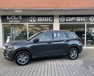 SWM G01 Gebrauchtwagen