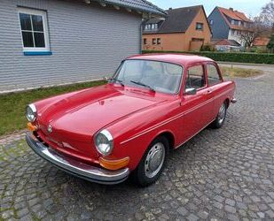 VW Andere Gebrauchtwagen