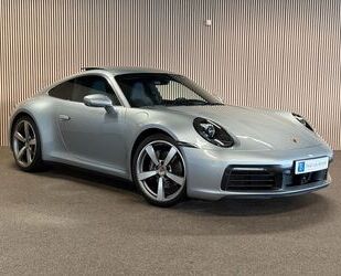 Porsche 911 Urmodell Gebrauchtwagen