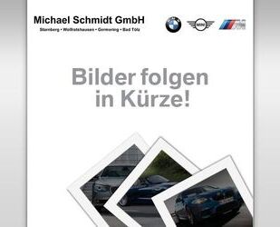 BMW X3 M40 Gebrauchtwagen