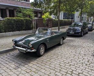  andere Andere Gebrauchtwagen