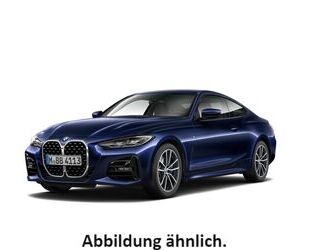 BMW 430 Gebrauchtwagen