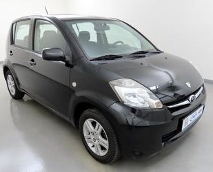 Subaru Justy Gebrauchtwagen