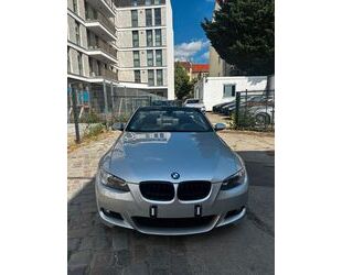 BMW 325 Gebrauchtwagen