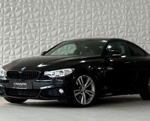 BMW 428 Gebrauchtwagen