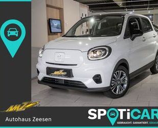 Leapmotor T03 Gebrauchtwagen