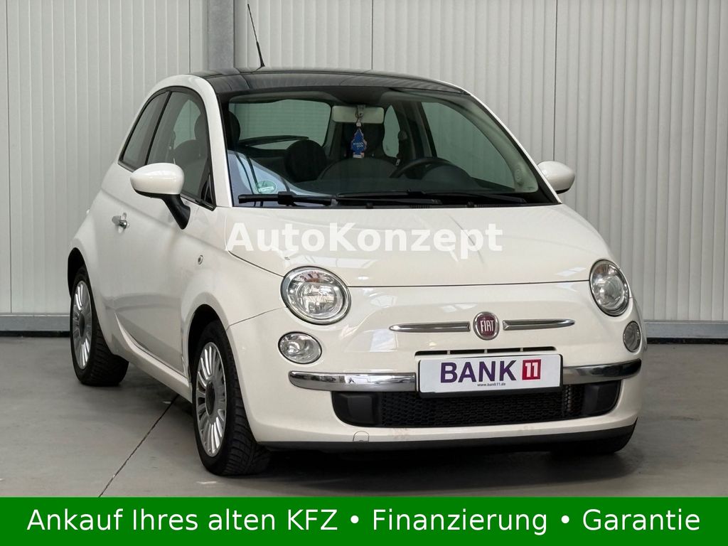 Bild 1