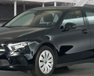 Mercedes-Benz A 250 Gebrauchtwagen