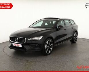 Volvo V60 Gebrauchtwagen