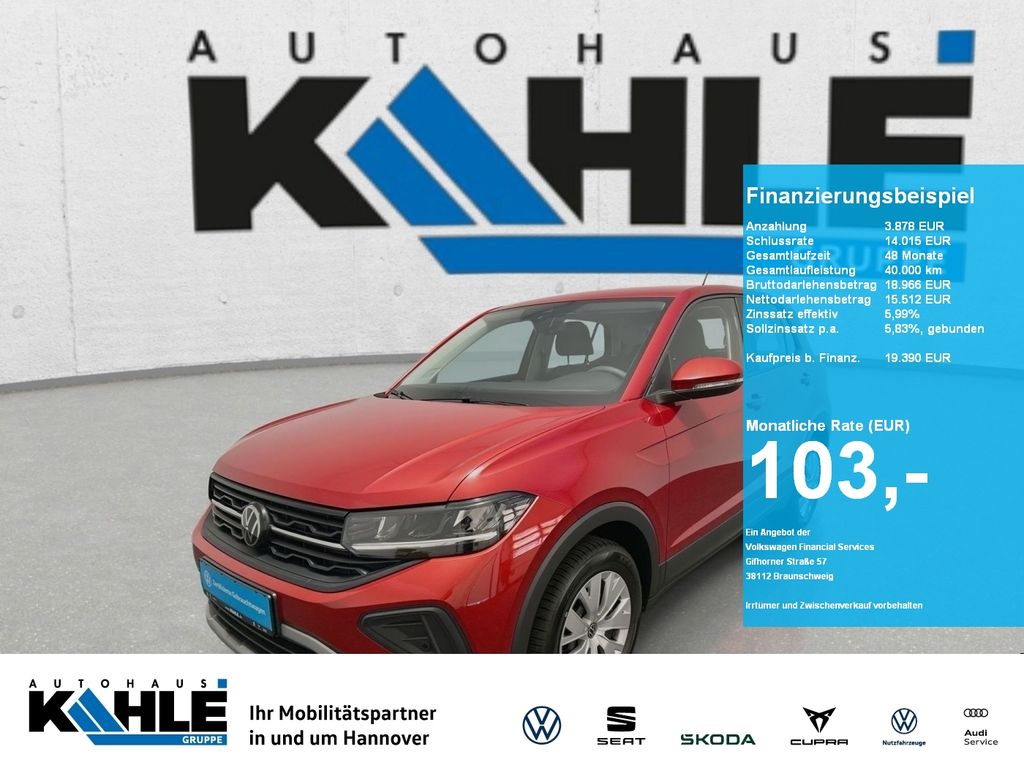 Bild 1