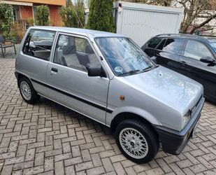 Daihatsu Cuore Gebrauchtwagen