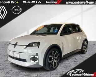 Renault R 5 Gebrauchtwagen