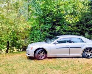 Lancia Thema Gebrauchtwagen