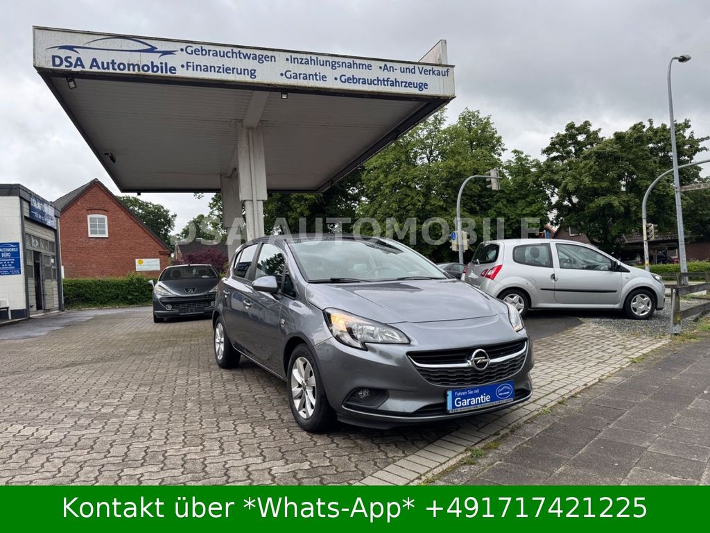 Bild 1