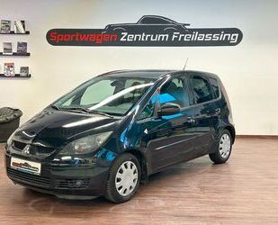 Mitsubishi Colt Gebrauchtwagen