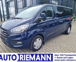 Ford Andere Gebrauchtwagen