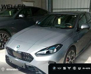 BMW 120 Gebrauchtwagen