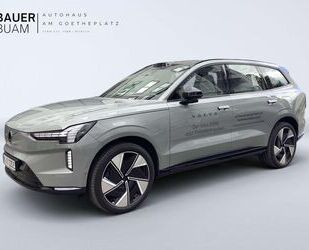 Volvo EX90 Gebrauchtwagen