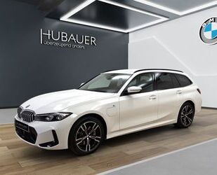 BMW 330 Gebrauchtwagen