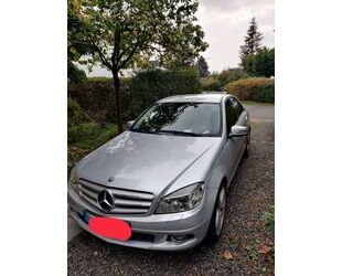 Mercedes-Benz 300 Gebrauchtwagen