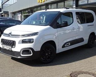 Citroen Berlingo Gebrauchtwagen
