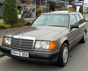Mercedes-Benz 200 Gebrauchtwagen