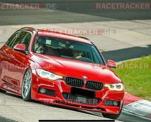 BMW 340 Gebrauchtwagen