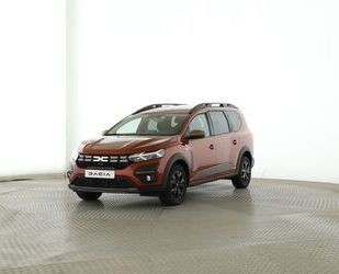 Dacia Jogger Gebrauchtwagen