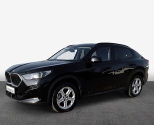 BMW X2 Gebrauchtwagen