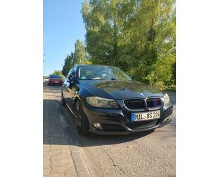BMW 325 Gebrauchtwagen