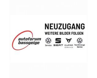 Mercedes-Benz GLC 220 Gebrauchtwagen