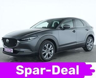 Mazda CX-30 Gebrauchtwagen