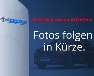 Mercedes-Benz A 160 Gebrauchtwagen
