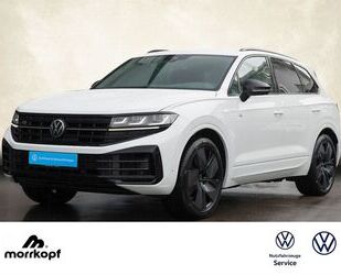 Seat Touareg 