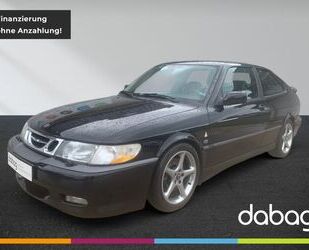 Saab 9-3 Gebrauchtwagen