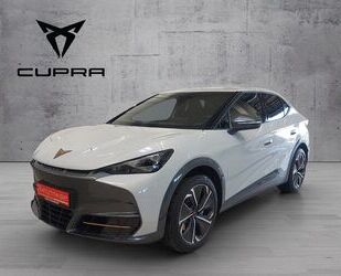 Cupra Tavascan Gebrauchtwagen