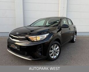 Kia Stonic Gebrauchtwagen