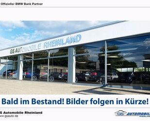 Mini Cooper SE Gebrauchtwagen