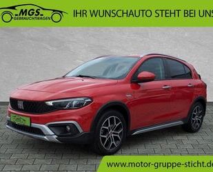 Fiat Tipo Gebrauchtwagen