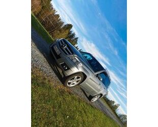 Mercedes-Benz GLK 350 Gebrauchtwagen