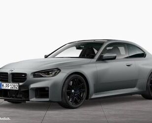 BMW M2 Gebrauchtwagen