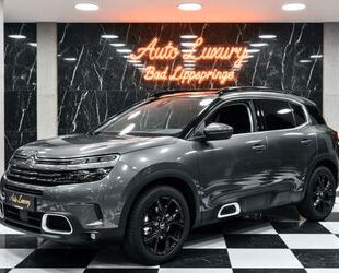 Citroen C5 Aircross Gebrauchtwagen