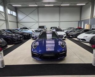 Porsche 911 Urmodell Gebrauchtwagen