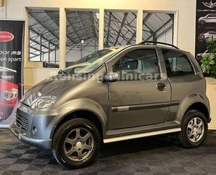 Microcar Andere Gebrauchtwagen
