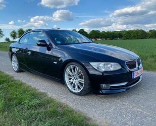 BMW 325 Gebrauchtwagen