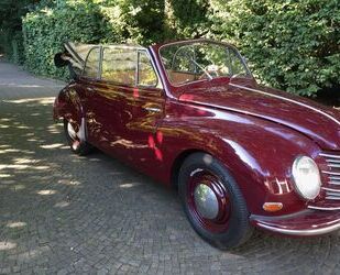  andere Andere Oldtimer