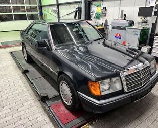 Mercedes-Benz 300 Gebrauchtwagen