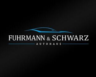 VW T7 Multivan Gebrauchtwagen