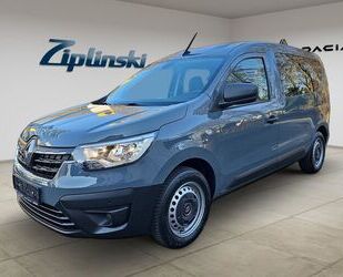 Renault Express Gebrauchtwagen