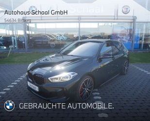 BMW M135 Gebrauchtwagen